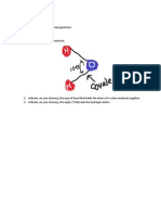 Structure of Water