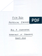 Thermodynamic 1