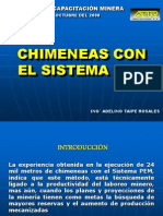 4 - Conferencia - Chimeneas Con El Sistema Pem