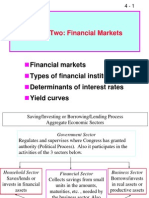 02 FinancialMarketsA