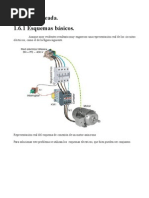 Logica Cableada