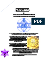 Merkabah