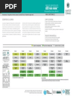 Ip Ingenieria Ejecucion Administracion PDF