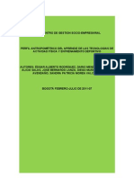 PDF Documento