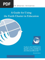 EC Education Guide New Format