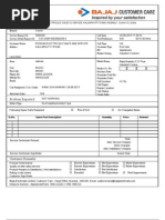 BCCD Service Technician Call Slip-1