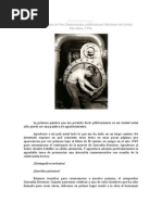 PDF Documento