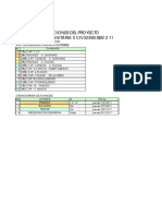 Datos Proyecto Civ3239b Sem 2 11