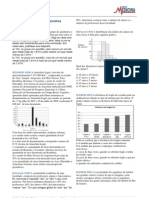 Matematica Exercicios Resolucao Estatistica