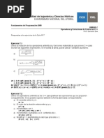 Respuestas Guia 07 (Estructuras de Control en C++)