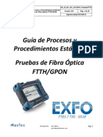 GuiaPruebas iOLM V1 0 PDF