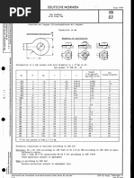 Din 93