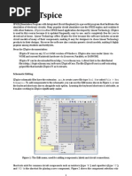 Ltspice Guide For Beginners