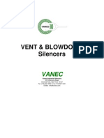 Vent&BlowdownCatalog PDF