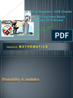 Mathematics: Principles in