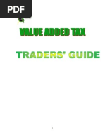 VAT GUIDE 2nd Edition