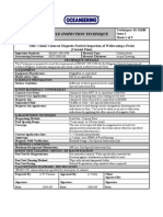 01-M100 Iss 2 (BS en 1290 - Prods, (Colour Contrast) )