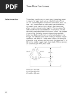 011 - SIEMENS Basic of Electricity - Part9