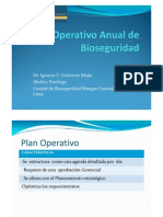 2279 6. Tema4plan Operativo Anual de Bioseguridad A PDF