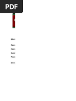 NIH BSL-3 Specifications