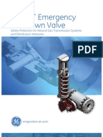 Becker EmergShtdwnValve Brochure