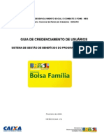 CGB GuiaCredenciamentoMunicipiosUsuarios