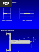 AISC Seismic Design-Module2-Moment Resisting Frames Vol 3