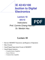 EE42 100 Wb-Lecture18 080513-F