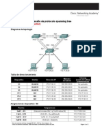 Ejercicio 6 (5 - 5 - 2)