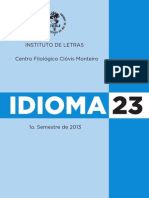 Idioma23 Completa