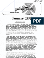 Maddux Lanny Pat 1973 Brazil PDF