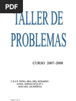 Tallerdeproblemas 121225141346 Phpapp01