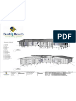 PDF File From Bush and Beach House Plan