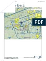 SkyVector: Flight Planning: Aeronautical Charts