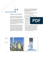 01 - Chemetics Acid Towers and Distributors InfoSheet