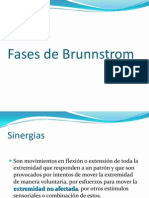 ACV Brunnstrom