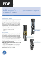 GE HY Kellyguard FS 080910