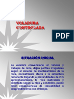 Voladura Controlada-02