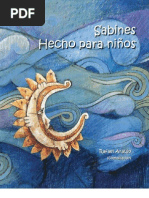 Sabines para Niños