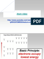 Atom Video: qNSQ3OQMGI&feature Share
