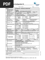 DS EK220 Product Configuration en