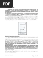 Procesos Eolicos PDF