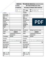 WBCSC Advt.02..2013 NEFT Challan Form