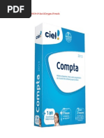 Ciel Compta