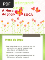 EOCA 