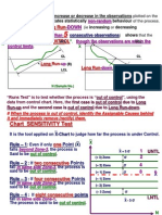 JPM TQM Course Mat-5 T-3 Imba 2013