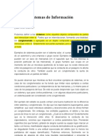 Apunte 1 Teoría de Sistema y Ciclo de Vida