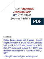 @SOAL 2 (T Fenomena) 2012