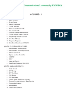 Sample Gateec PDF