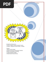 Est. Inf. 1+trabajo Final